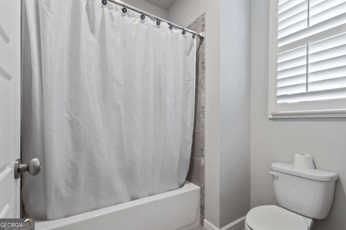 5536 Dockside Ovlk Gainesville - 27