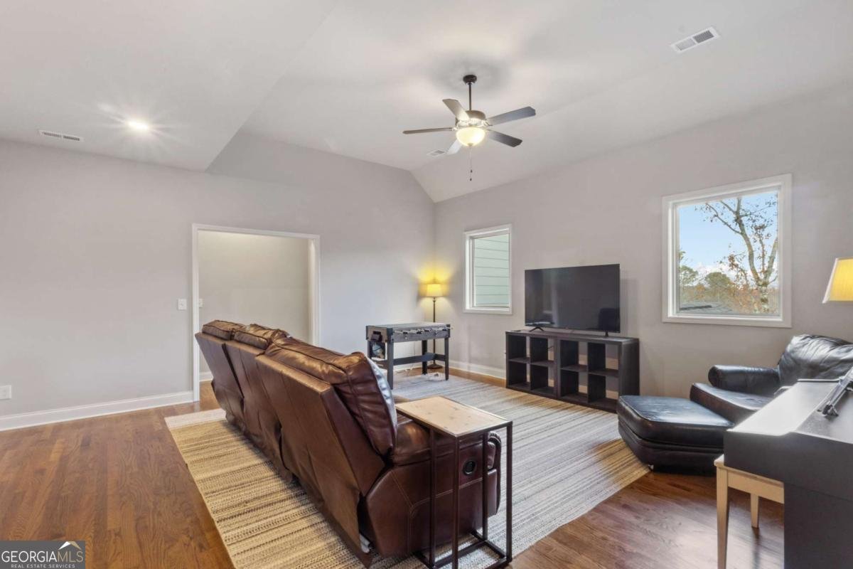 5536 Dockside Ovlk Gainesville - 28