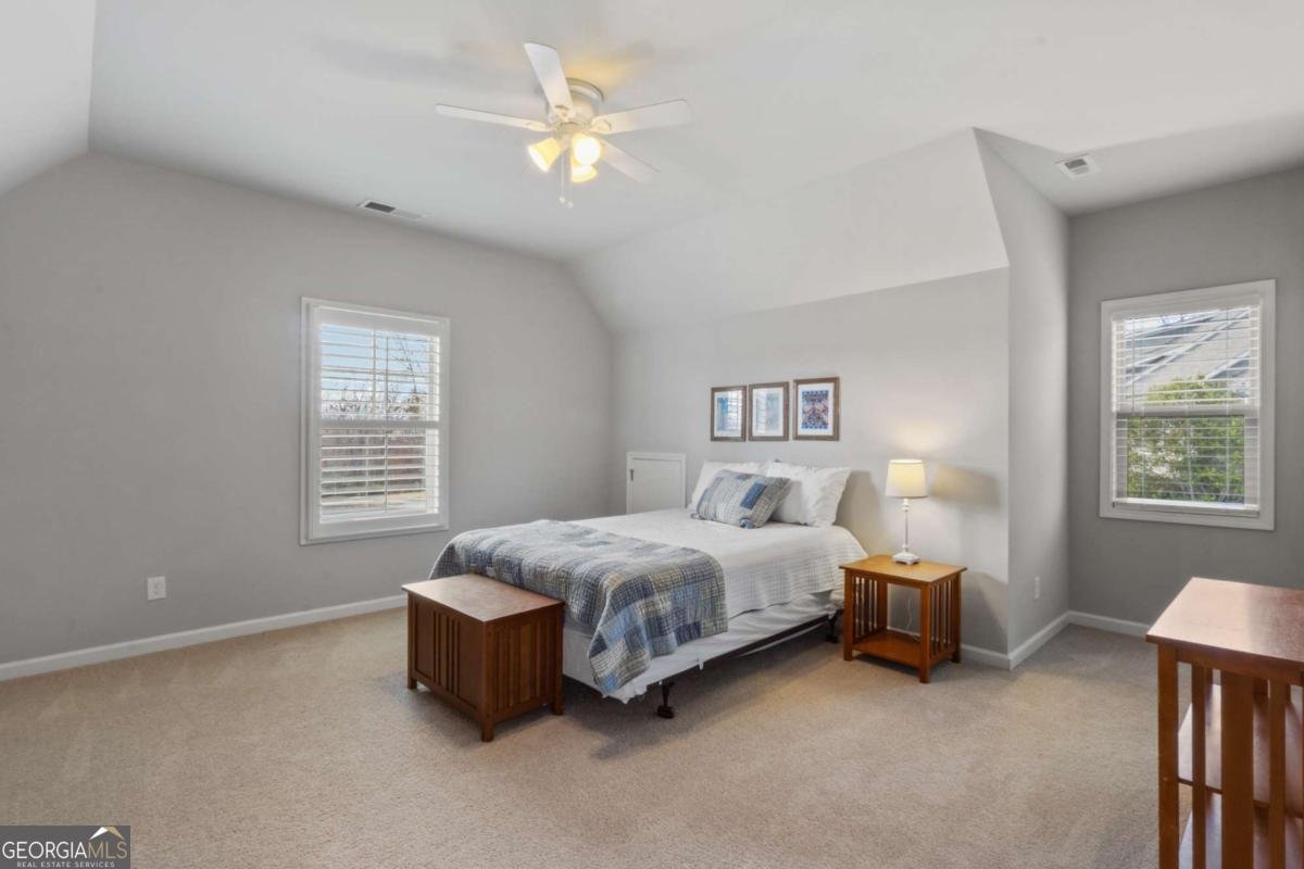 5536 Dockside Ovlk Gainesville - 29