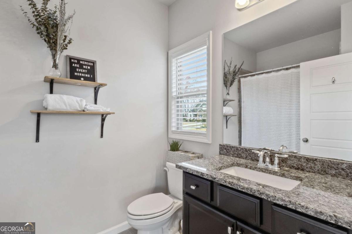 5536 Dockside Ovlk Gainesville - 30