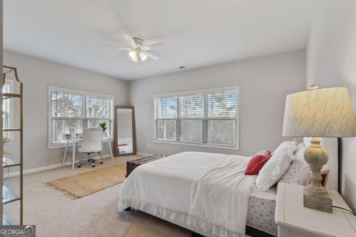 5536 Dockside Ovlk Gainesville - 31