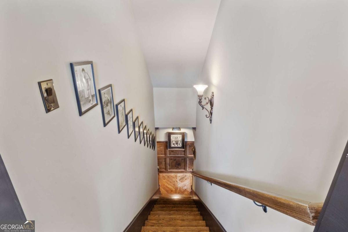 5536 Dockside Ovlk Gainesville - 32