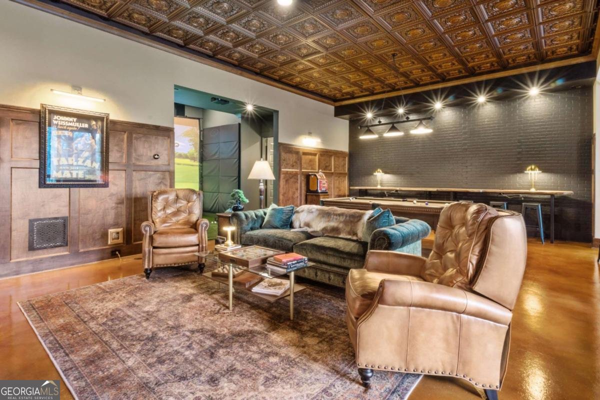 5536 Dockside Ovlk Gainesville - 33