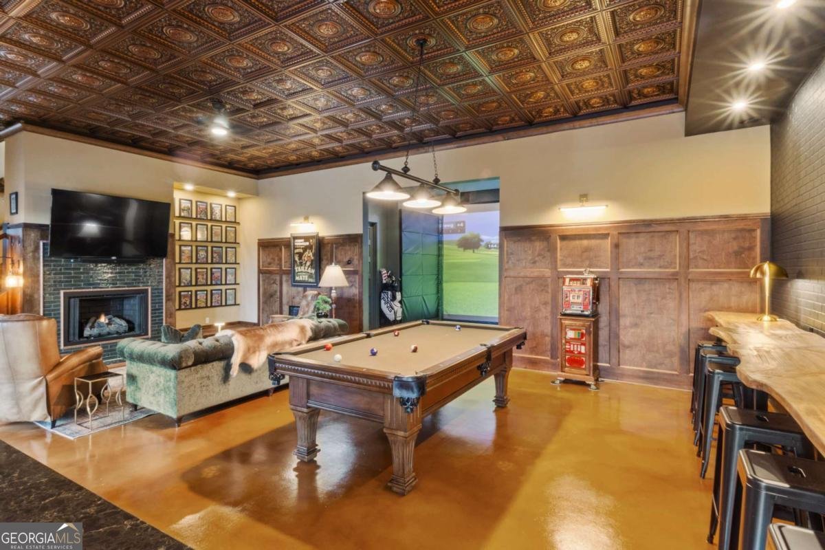 5536 Dockside Ovlk Gainesville - 34