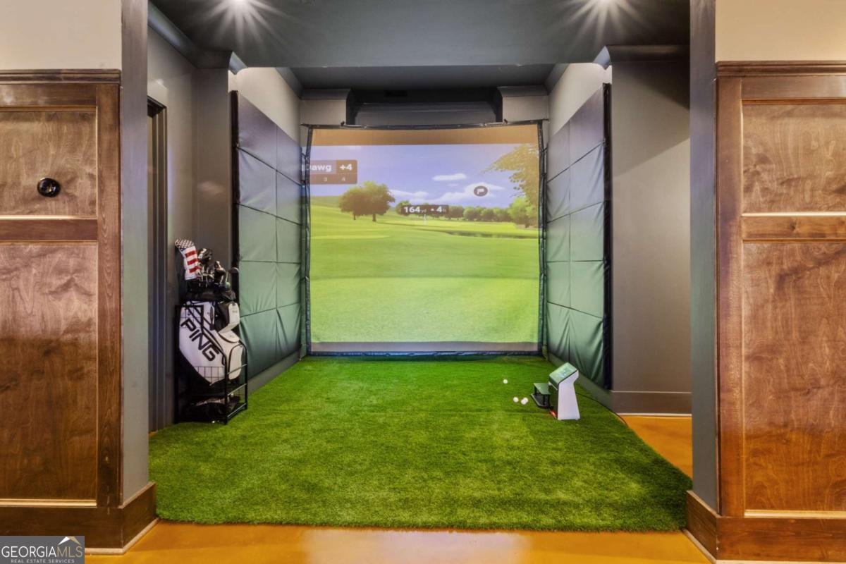 5536 Dockside Ovlk Gainesville - 36