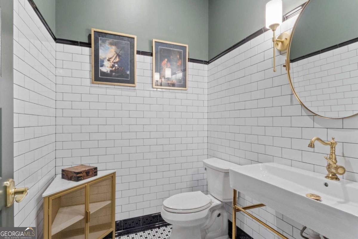 5536 Dockside Ovlk Gainesville - 38