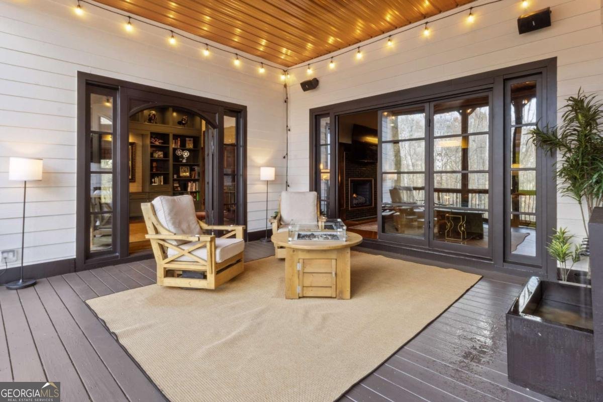 5536 Dockside Ovlk Gainesville - 39