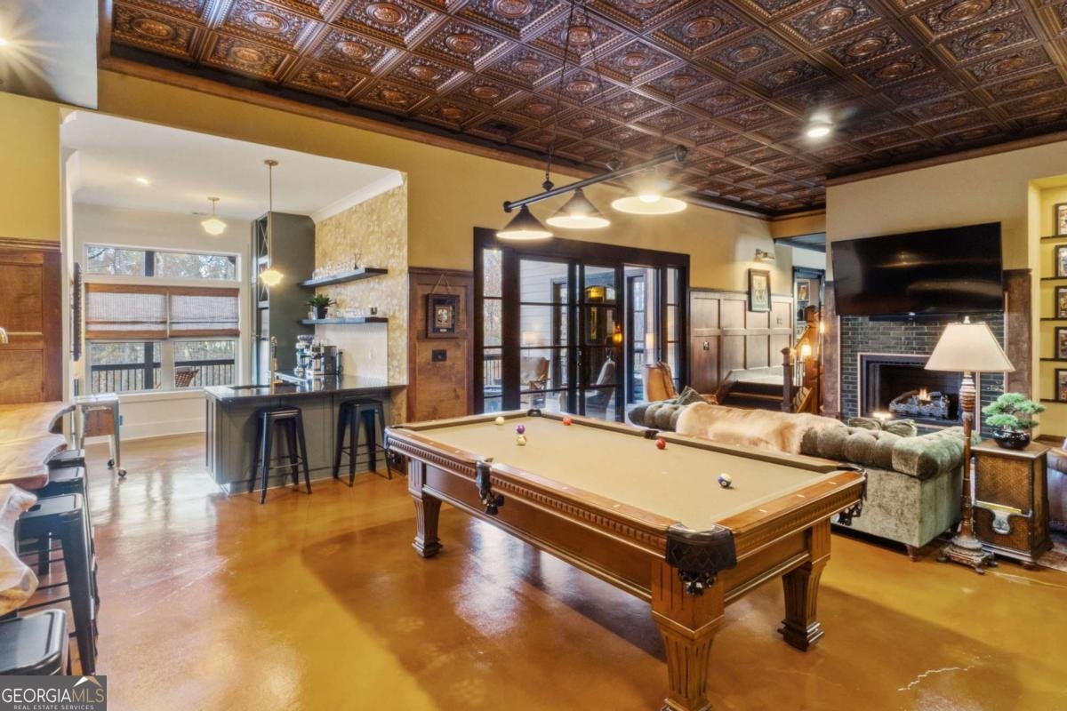 5536 Dockside Ovlk Gainesville - 4