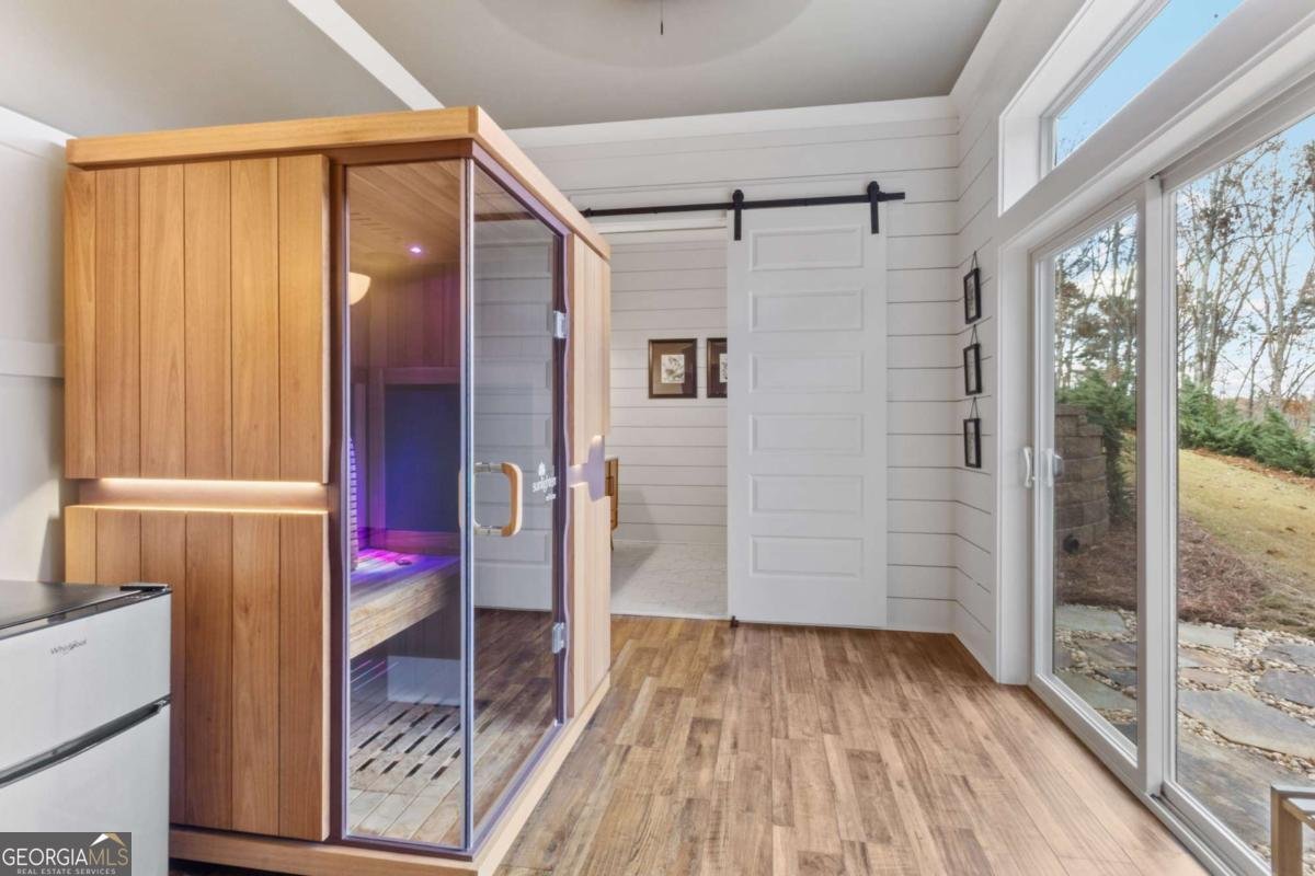 5536 Dockside Ovlk Gainesville - 40