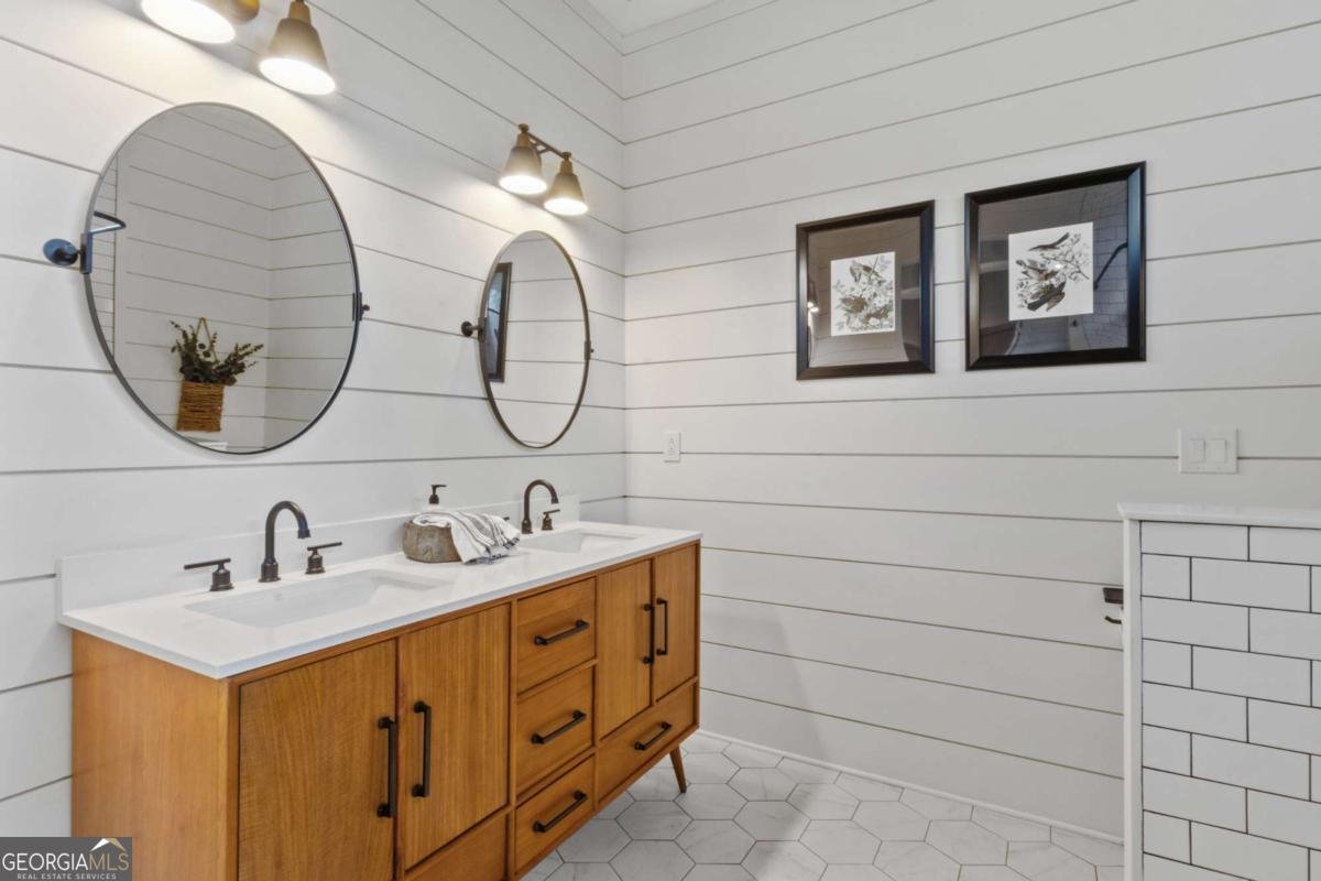 5536 Dockside Ovlk Gainesville - 41