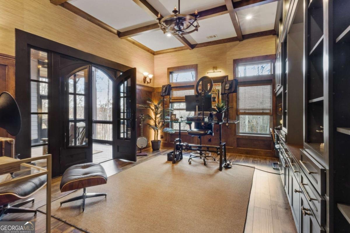 5536 Dockside Ovlk Gainesville - 43