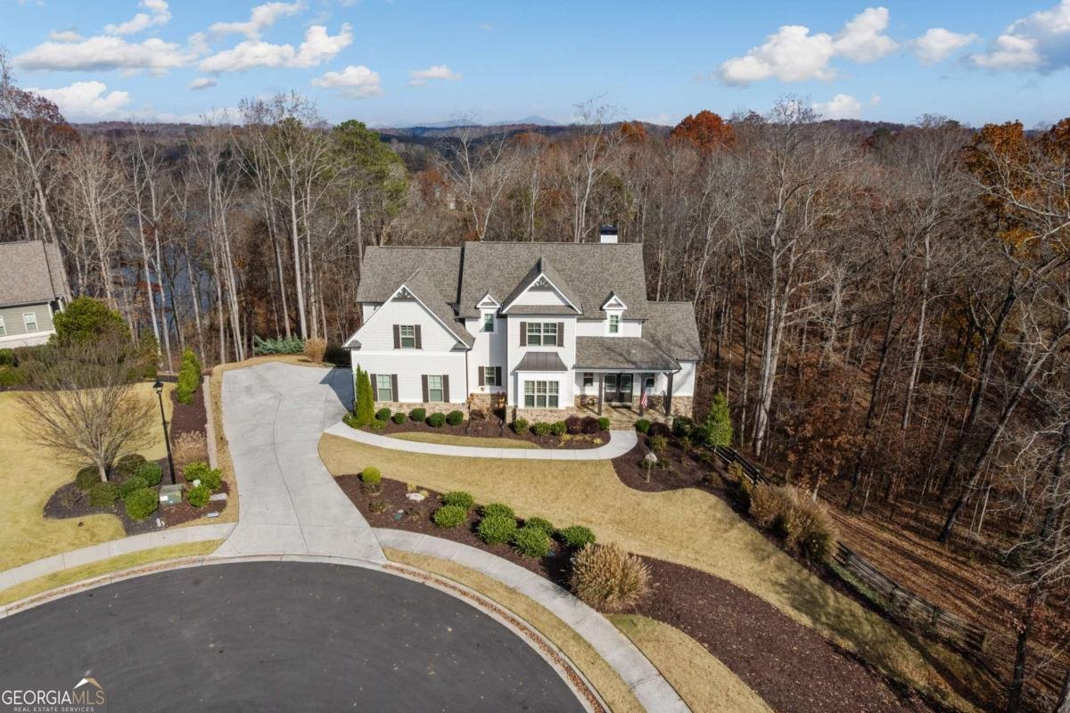 5536 Dockside Ovlk Gainesville - 46