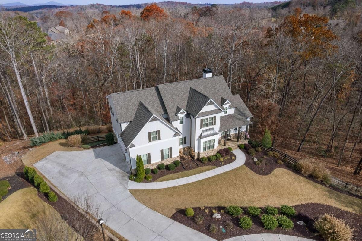 5536 Dockside Ovlk Gainesville - 47