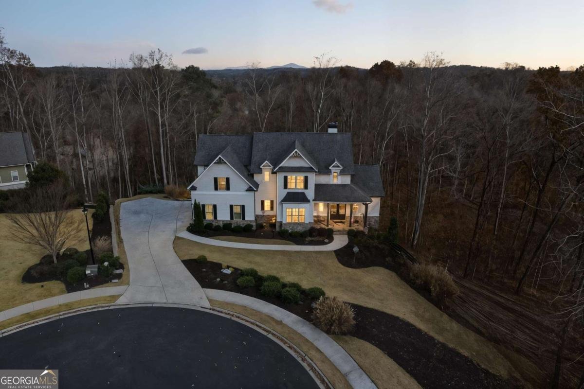 5536 Dockside Ovlk Gainesville - 51