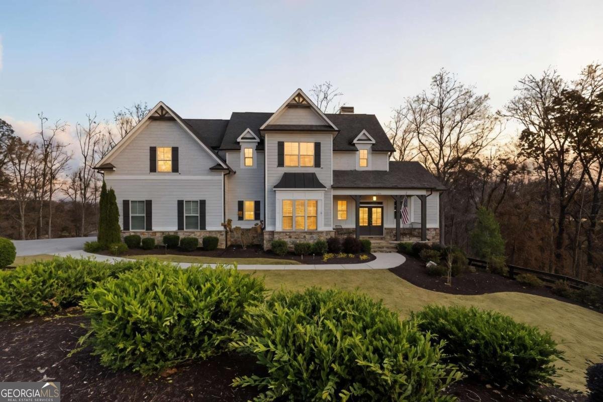 5536 Dockside Ovlk Gainesville - 53