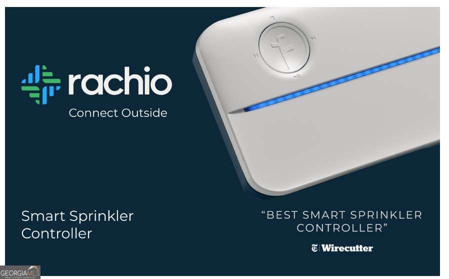 5536 Dockside Ovlk Gainesville - 54