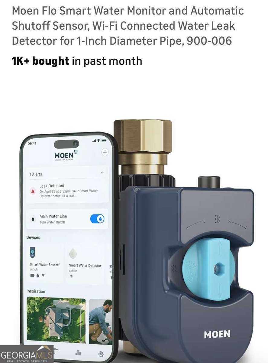 5536 Dockside Ovlk Gainesville - 55