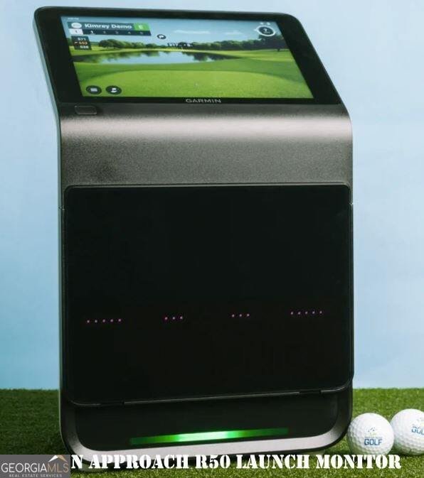 5536 Dockside Ovlk Gainesville - 57