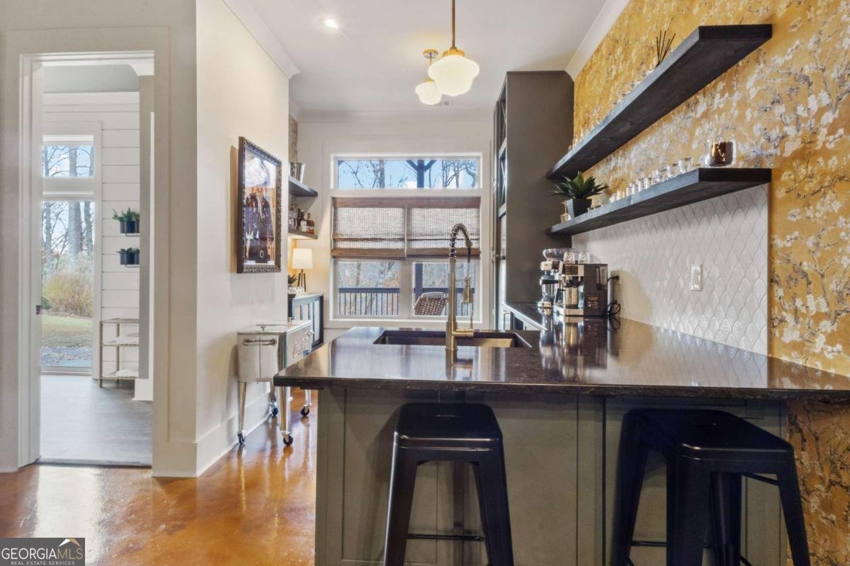 5536 Dockside Ovlk Gainesville - 6