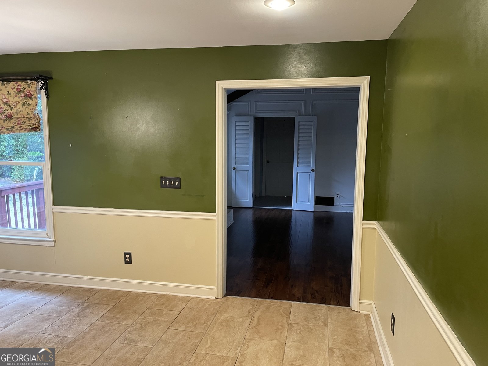 920 Sugar Creek Drive Conyers - 10