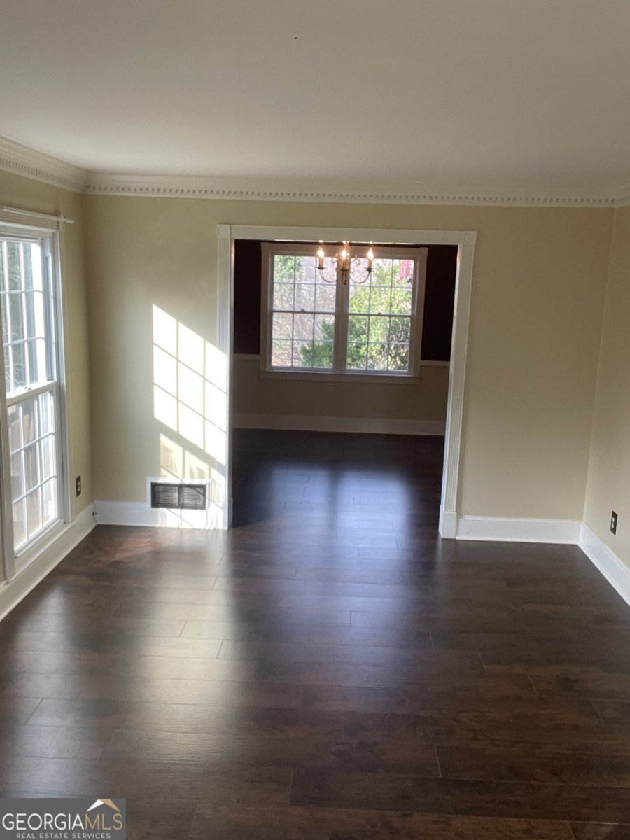 920 Sugar Creek Drive Conyers - 12