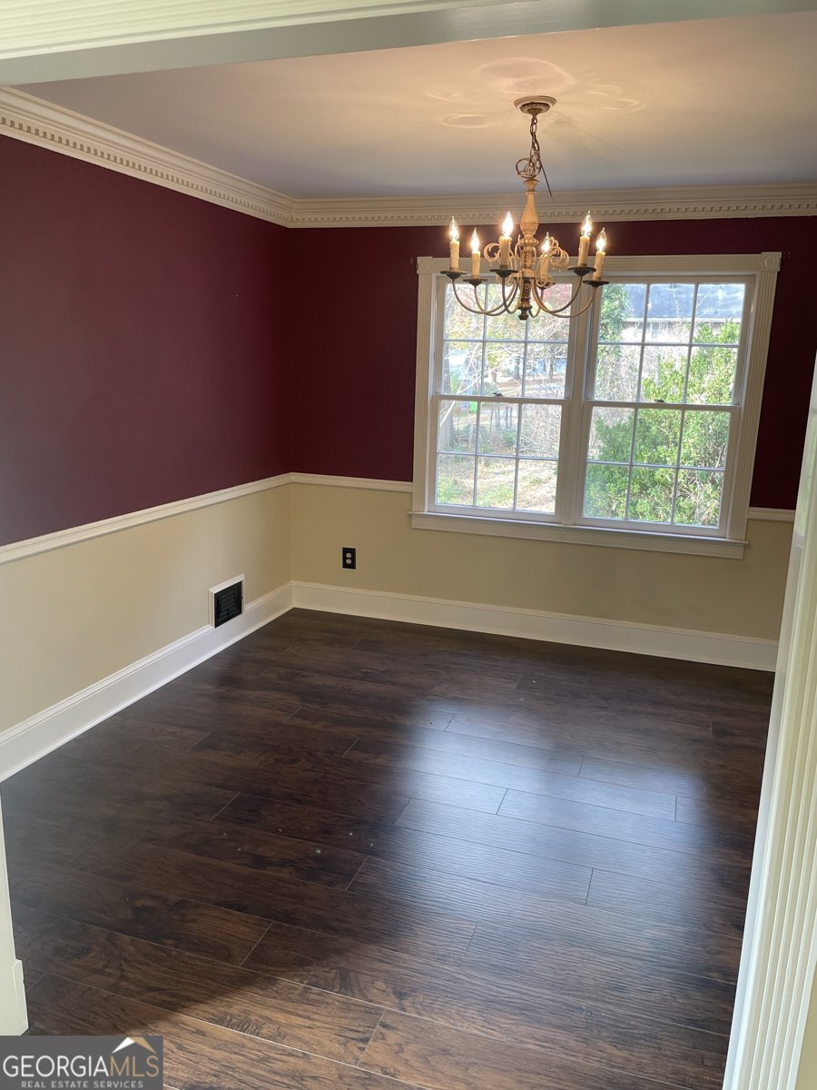 920 Sugar Creek Drive Conyers - 13