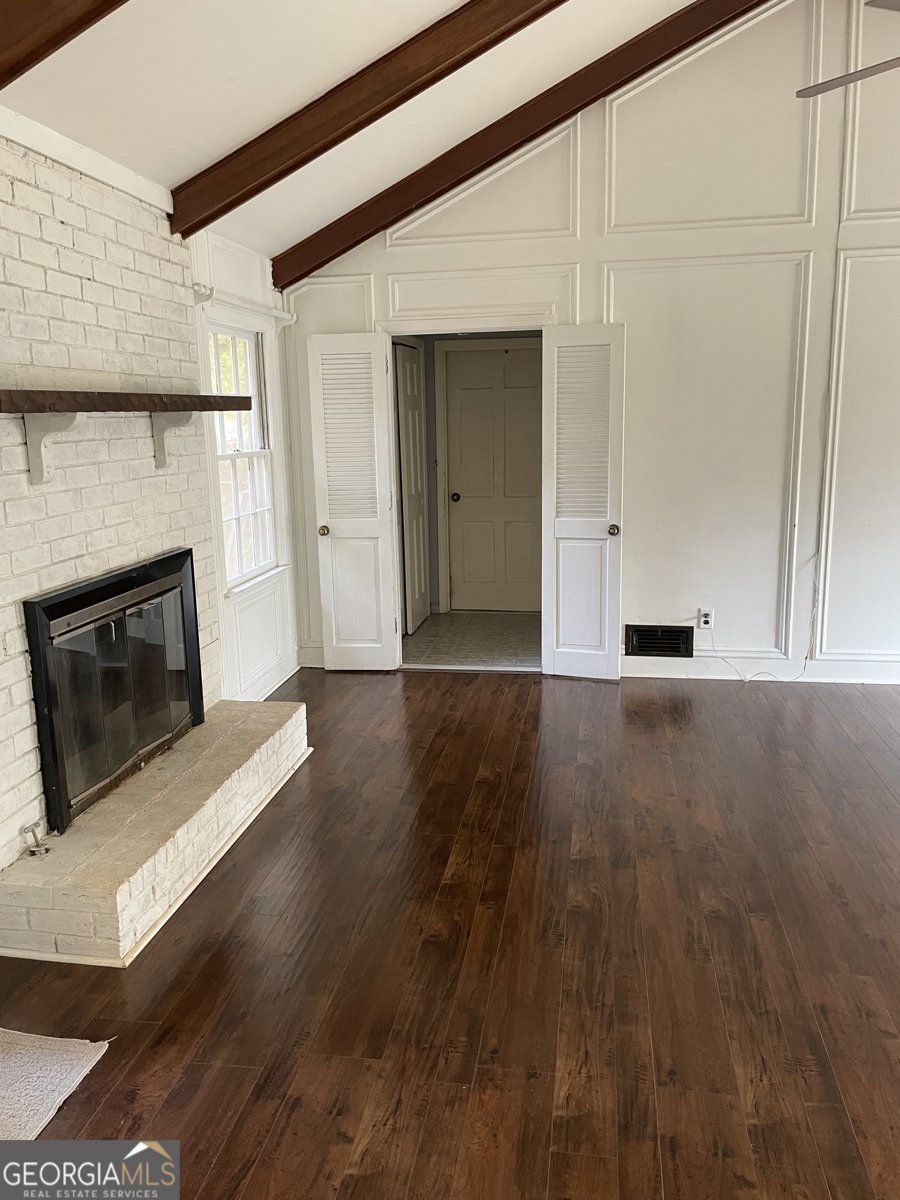 920 Sugar Creek Drive Conyers - 15