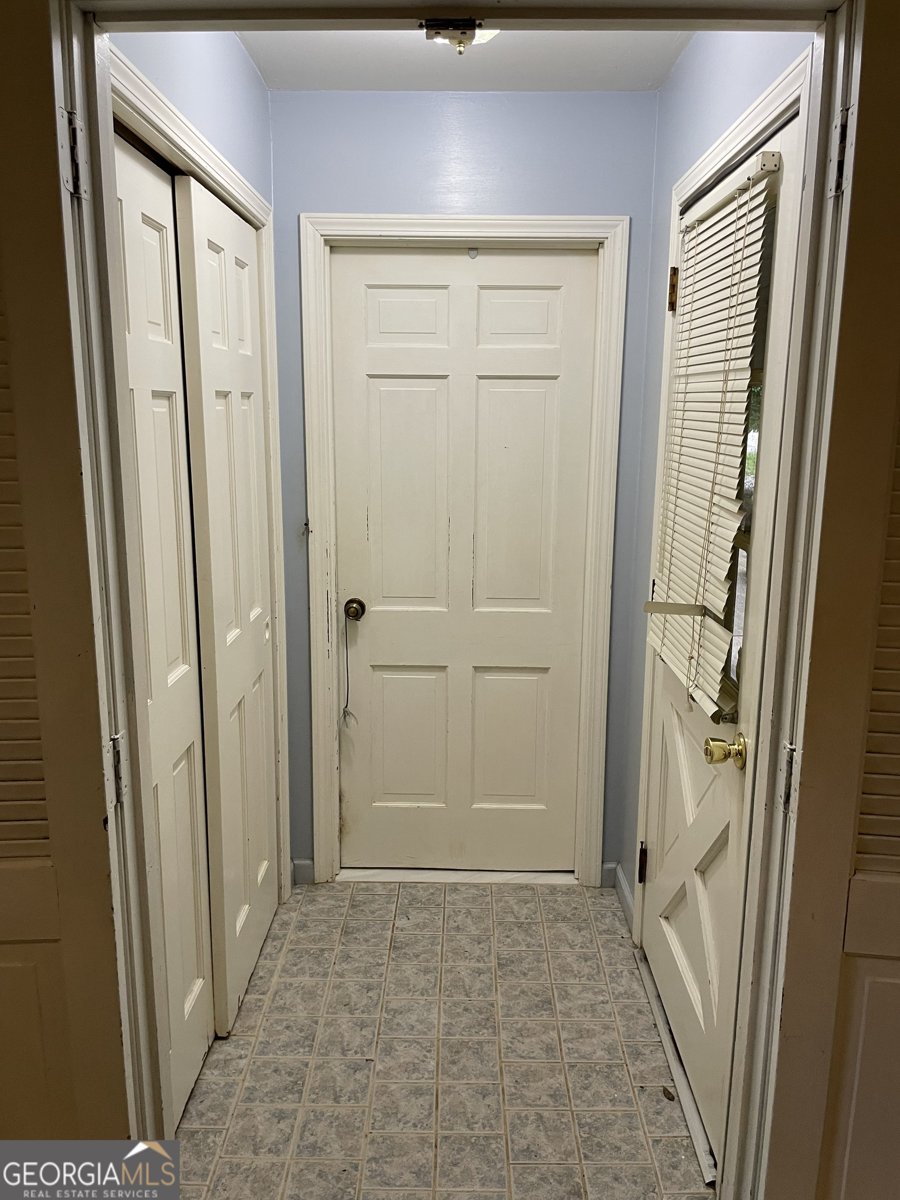 920 Sugar Creek Drive Conyers - 18