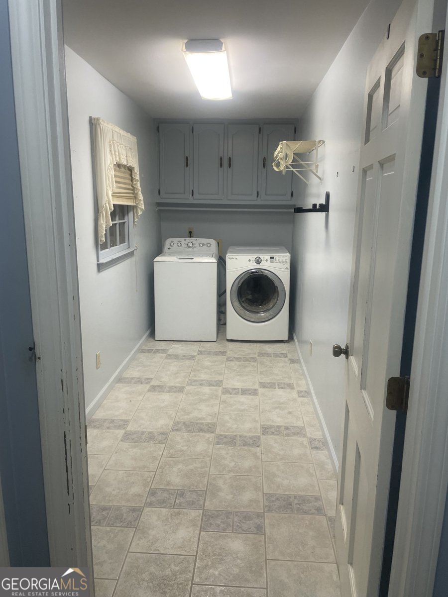 920 Sugar Creek Drive Conyers - 19