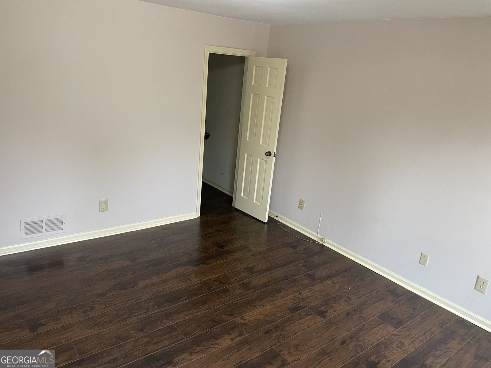 920 Sugar Creek Drive Conyers - 21