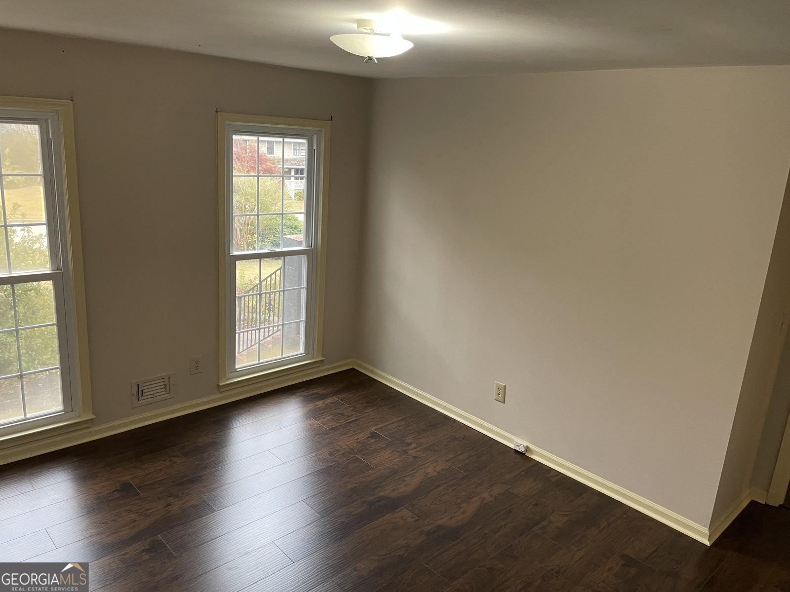 920 Sugar Creek Drive Conyers - 23