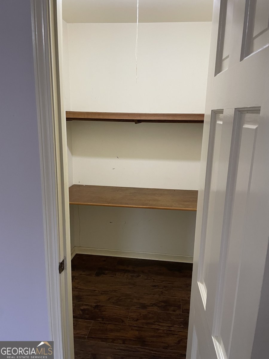 920 Sugar Creek Drive Conyers - 24