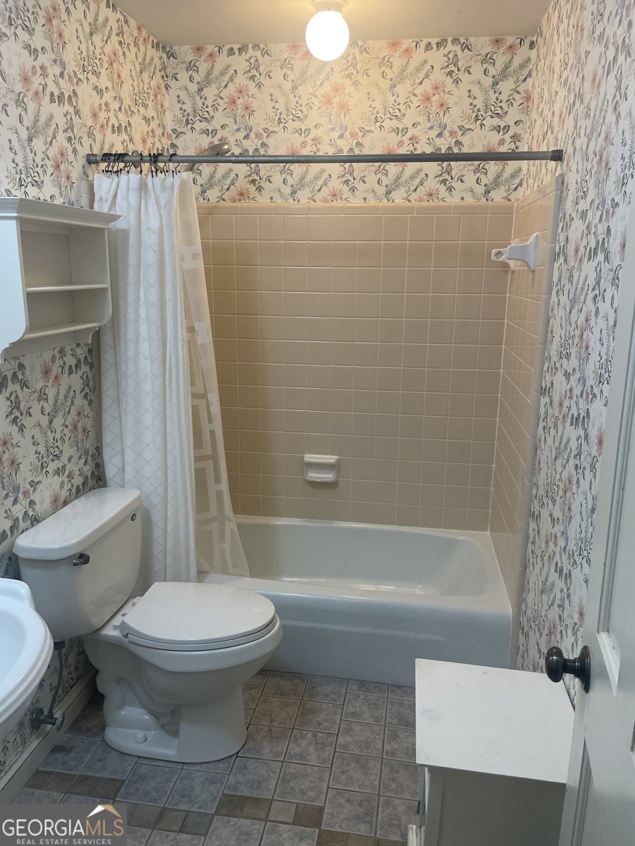 920 Sugar Creek Drive Conyers - 26