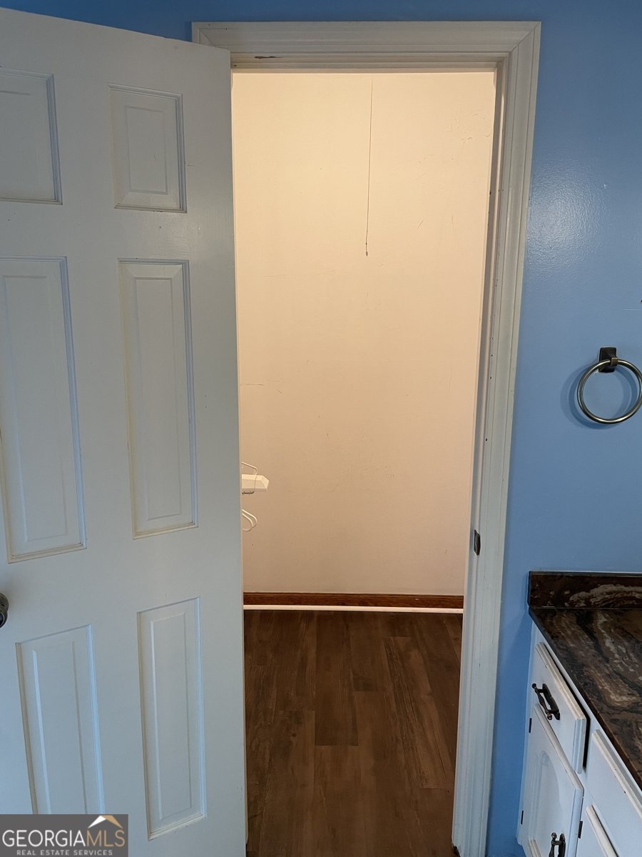 920 Sugar Creek Drive Conyers - 30