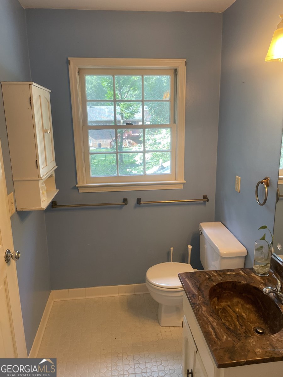 920 Sugar Creek Drive Conyers - 31