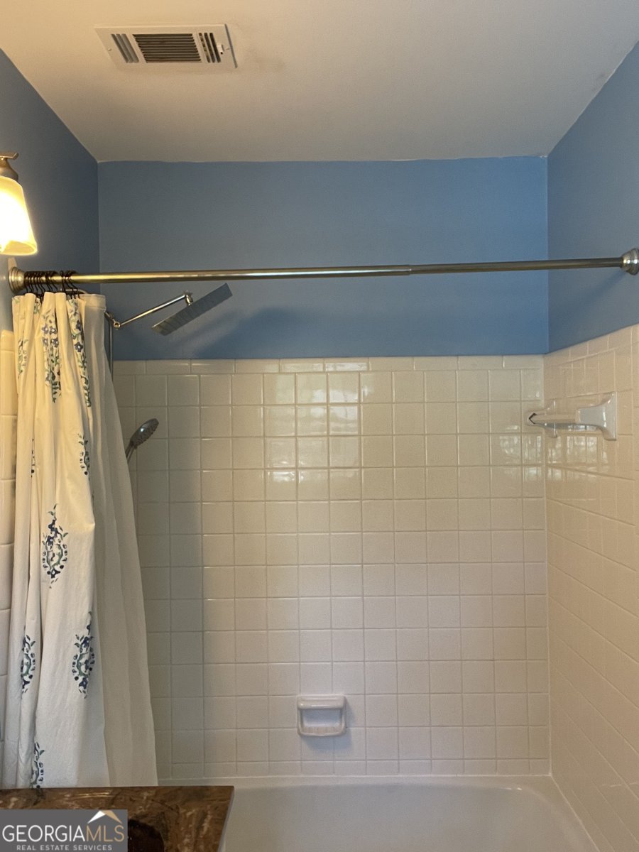 920 Sugar Creek Drive Conyers - 33