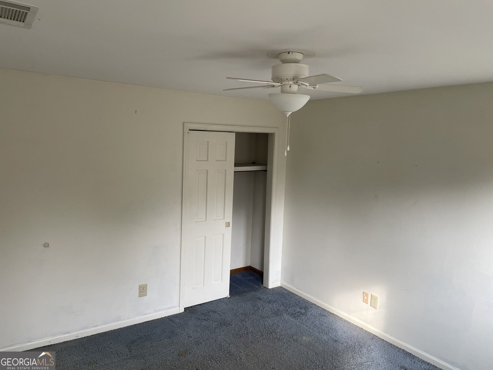 920 Sugar Creek Drive Conyers - 34