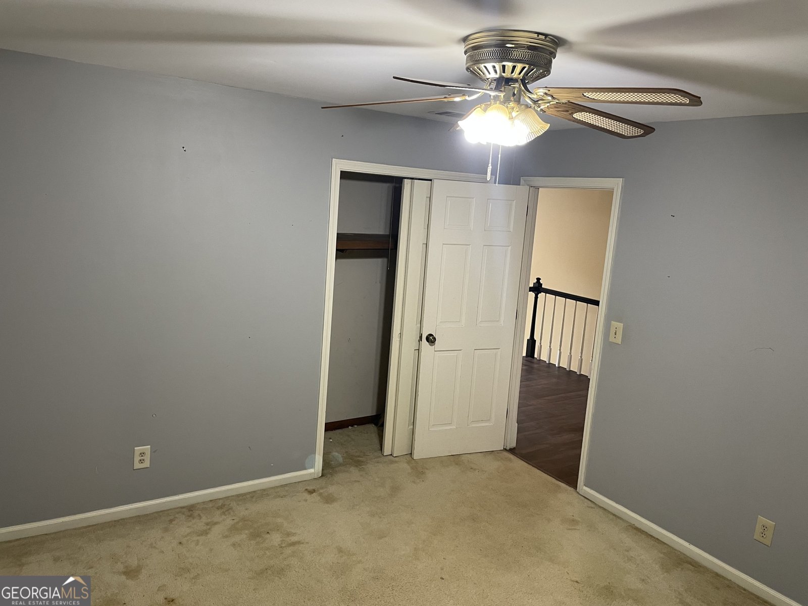 920 Sugar Creek Drive Conyers - 35