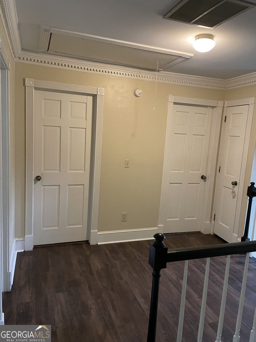 920 Sugar Creek Drive Conyers - 36