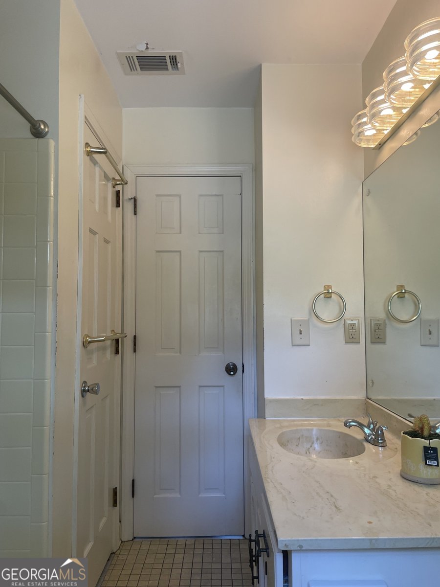 920 Sugar Creek Drive Conyers - 37