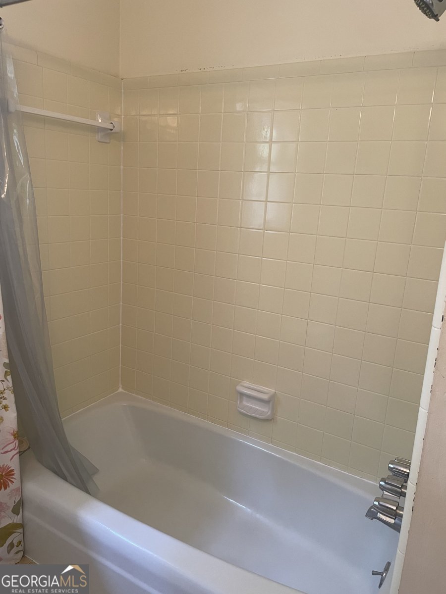 920 Sugar Creek Drive Conyers - 38