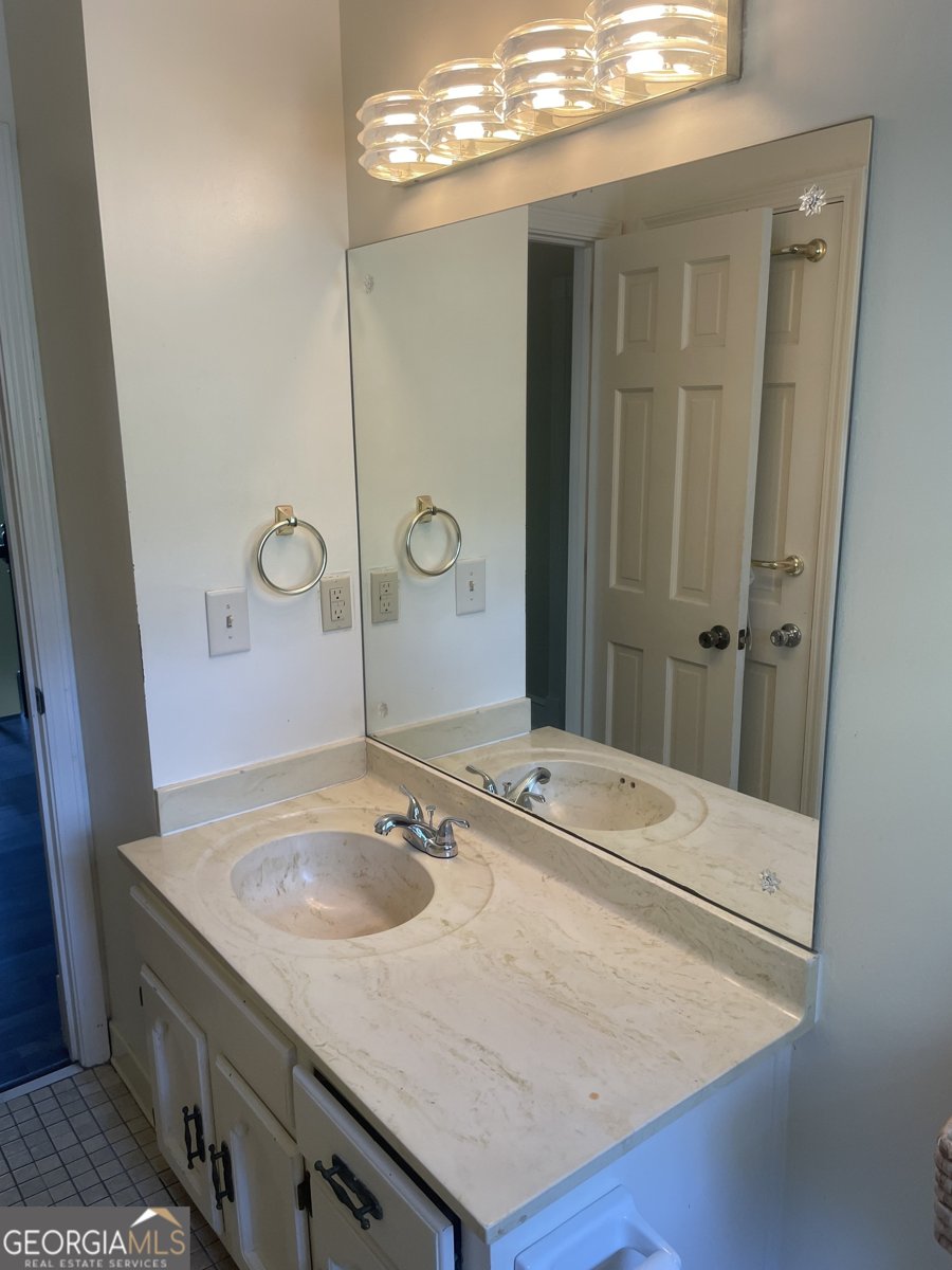 920 Sugar Creek Drive Conyers - 39