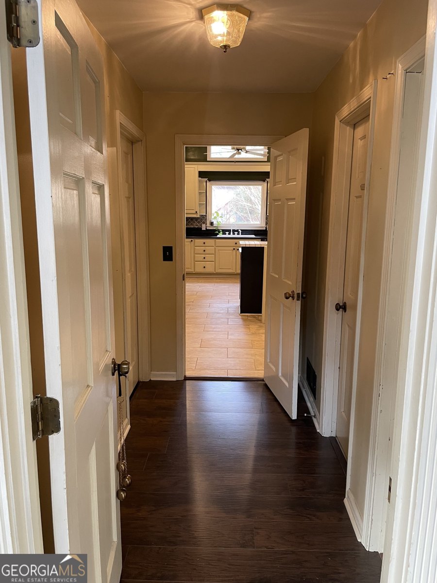 920 Sugar Creek Drive Conyers - 4