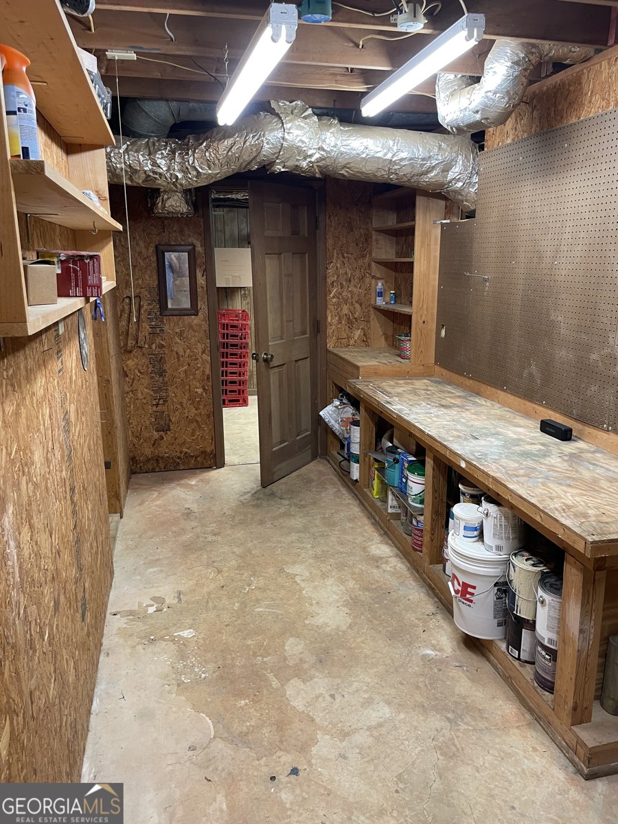 920 Sugar Creek Drive Conyers - 42