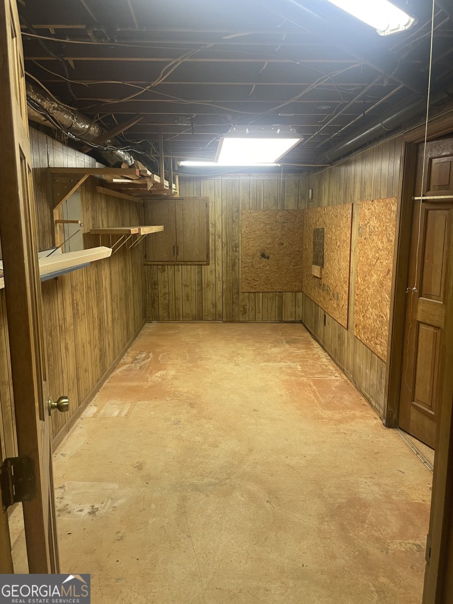 920 Sugar Creek Drive Conyers - 45