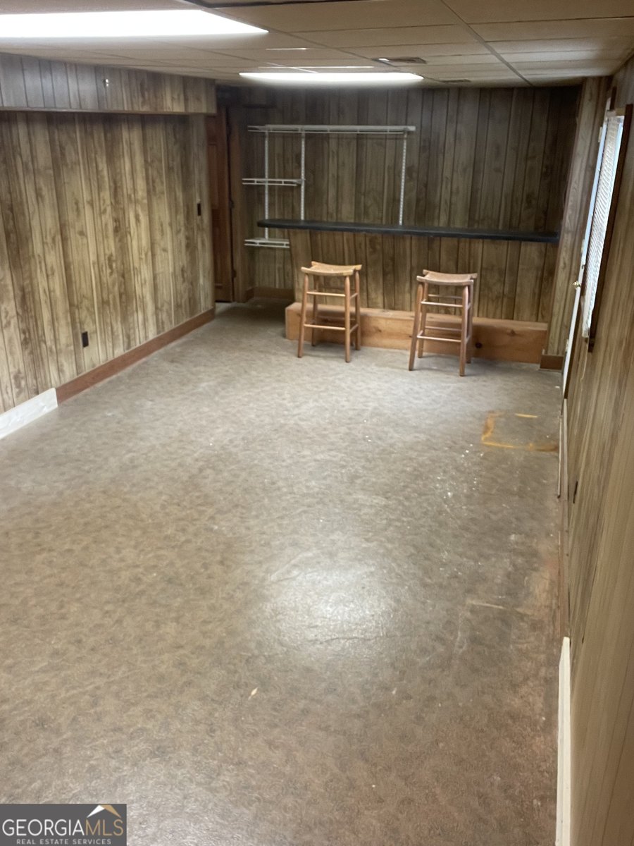 920 Sugar Creek Drive Conyers - 46