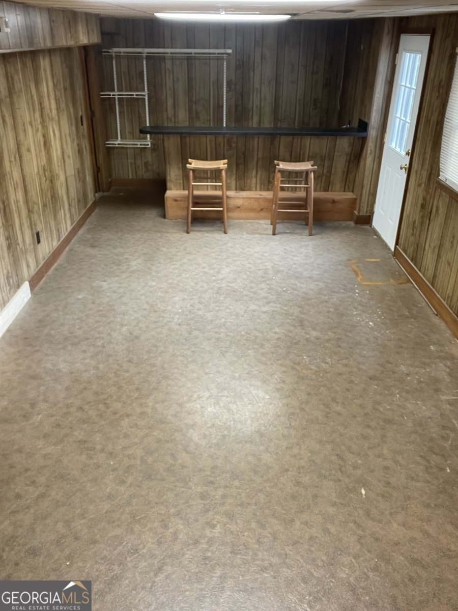 920 Sugar Creek Drive Conyers - 47