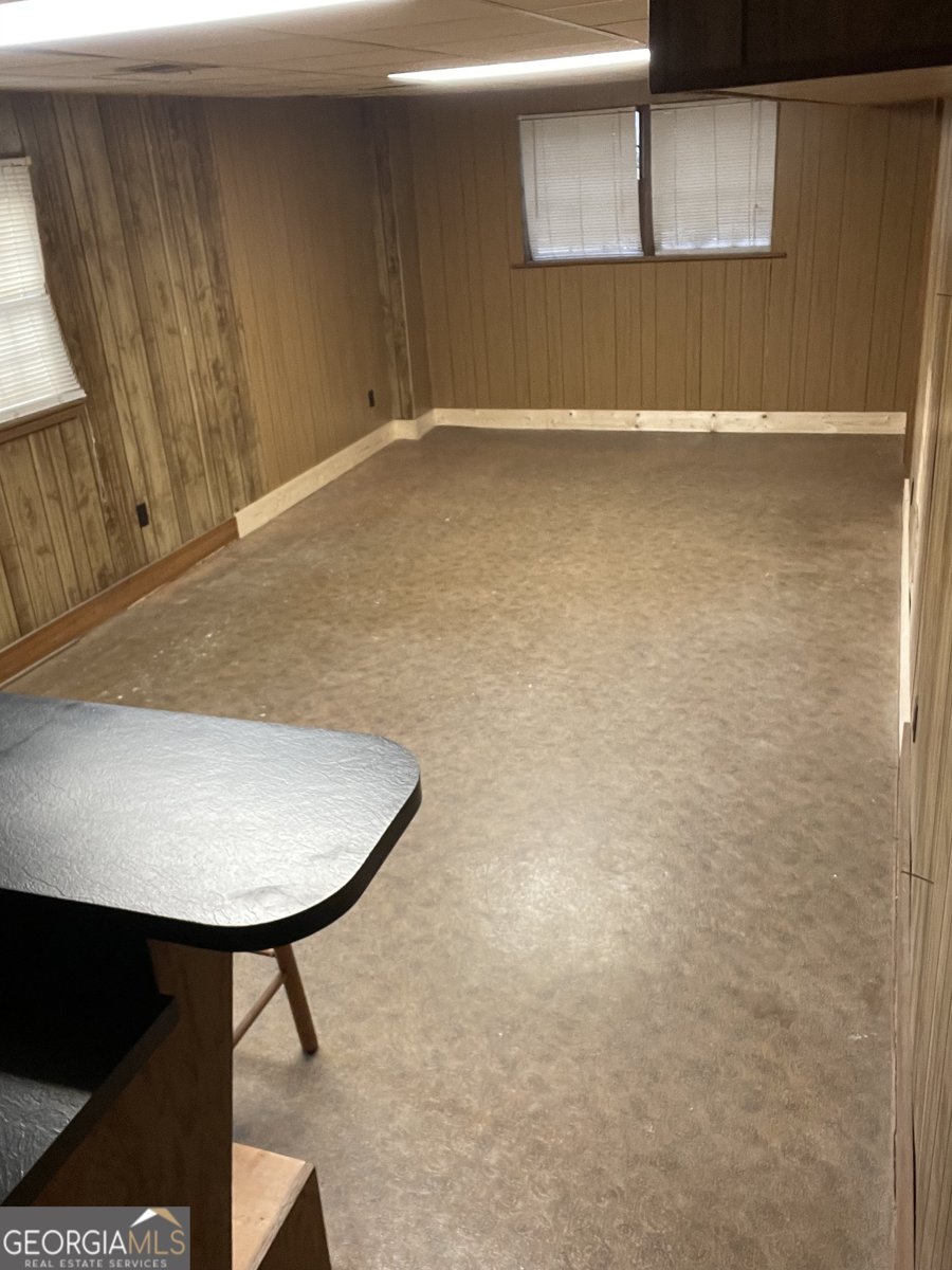 920 Sugar Creek Drive Conyers - 48