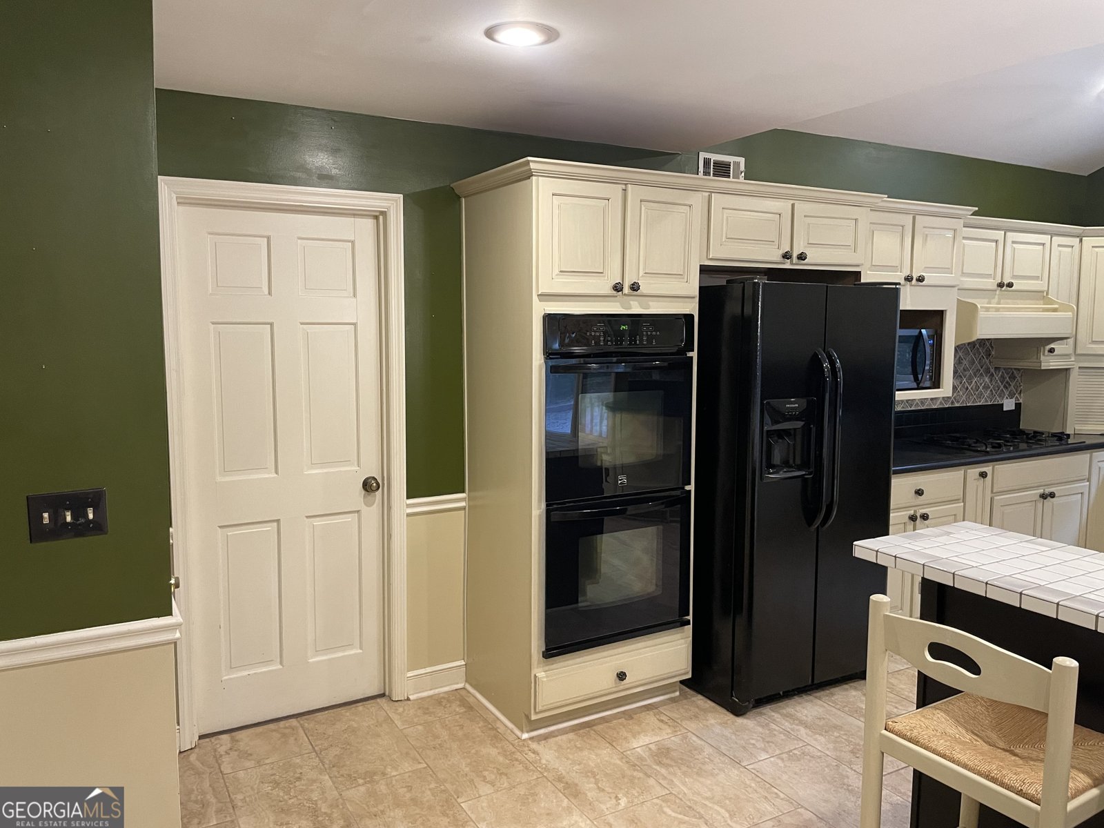 920 Sugar Creek Drive Conyers - 5