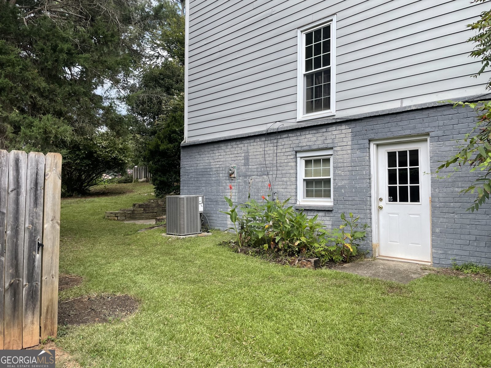 920 Sugar Creek Drive Conyers - 57